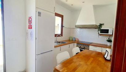 Vivienda Vacacional Lina Puntagorda - Foto 2