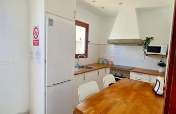 Vivienda Vacacional Lina Puntagorda - Foto 2