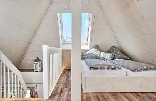 Hohwarthof - Foto 19