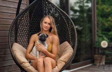 Skalny Zakątek z Grotą Solną na wyłączność - Foto 27