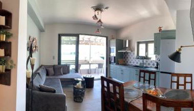 Pythagorion Harbour Residence - Foto 5