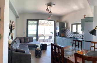 Pythagorion Harbour Residence - Foto 5