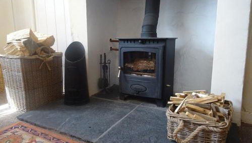 Shelduck Cottage - Foto 3