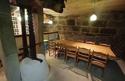 Quinta Vista do Vale - Foto 31