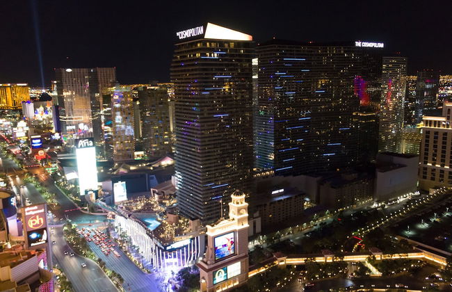 Stay Together Suites 2BD2B Apartment - Foto 47