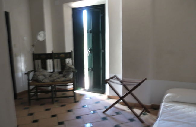 Cortijo de Vega Grande - Photo 19