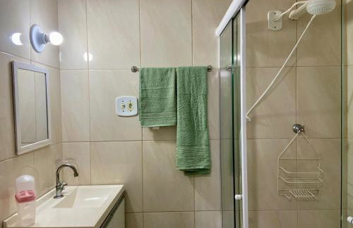 Cabo Frio - Conforto com Wifi, AC, Bicicletas - Foto 20