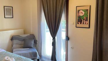 Niki's Paradise View - Foto 5