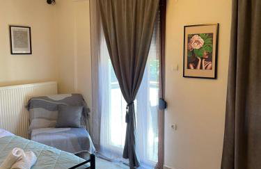 Niki's Paradise View - Foto 5