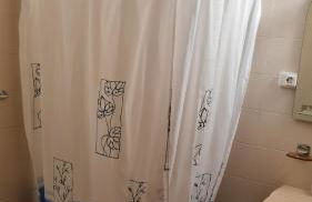 Apartamentos El Valle - Foto 18