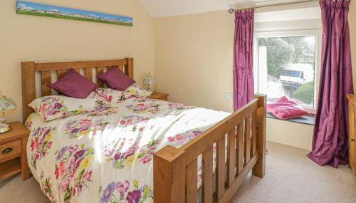 1 Rhys Terrace - Photo 4