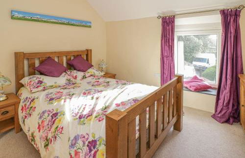 1 Rhys Terrace - Photo 4