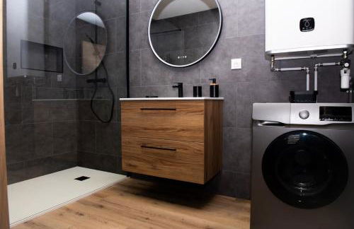 L'escale cosy - Foto 6