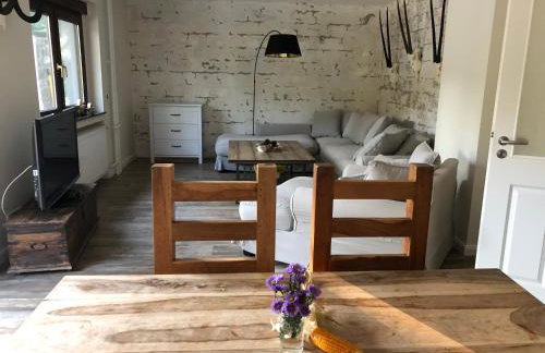 Auszeit Haus am See - Photo 3