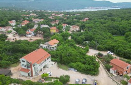 Relaxing Holiday Apartment - Photo 34