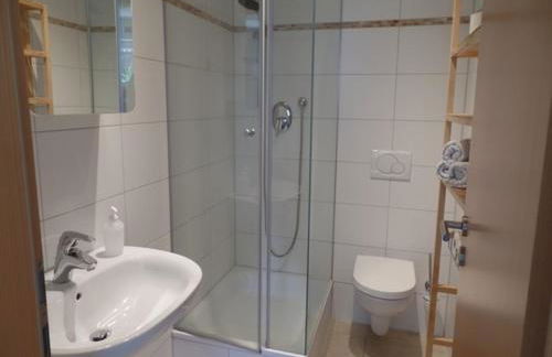 Ferienwohnung Igel - Foto 11