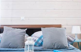 Apartamenty Perła Bałtyku - Foto 74