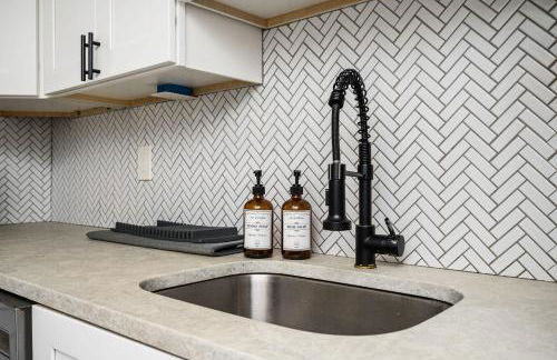 Vibrant 3BD in SylvanHills Near Southside Beltline - Foto 26