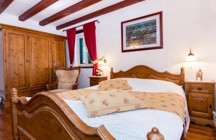 Villa Olka-Makarska by Villas Guide - Photo 30