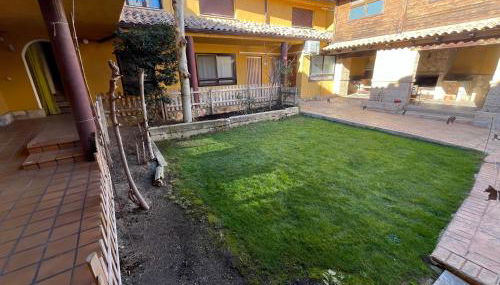 La Antigua Vaquería - Foto 2, Garden view