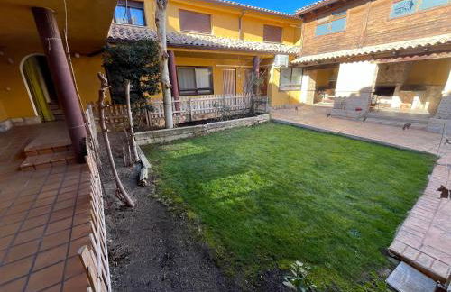 La Antigua Vaquería - Foto 2