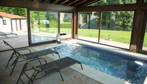 Casas Rurales La Cuplia - Foto 5