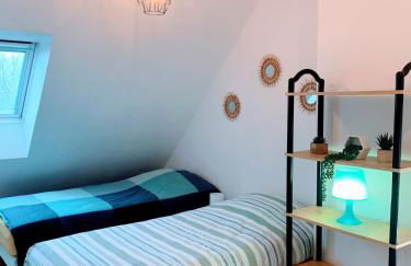 La Presquilienne - Foto 31