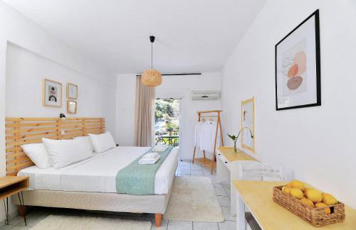 Kapougiati Studios - Foto 48