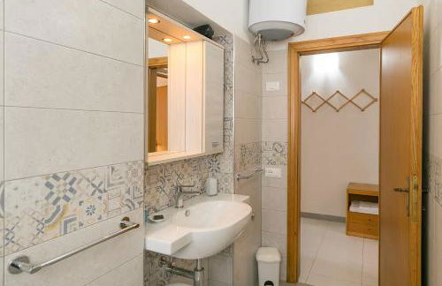 Agriturismo I Debbi - Foto 43