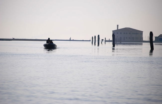 Agriturismo Ae Cavane - Photo 44