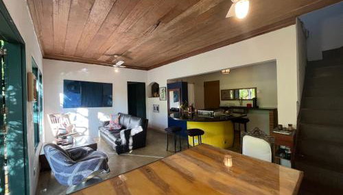 CASA FLOR DO RIO - Foto 2