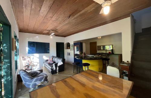 CASA FLOR DO RIO - Foto 2