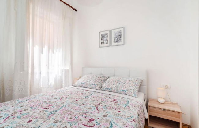 Stylish Apartments in Zadar Old Town - Foto 9