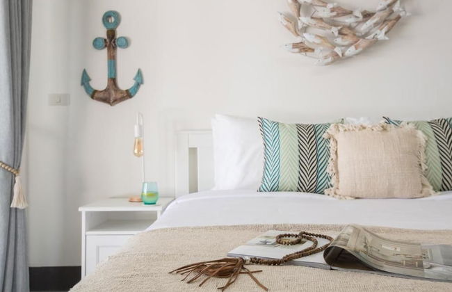 Sam-kah Karibu Beach House - Photo 6