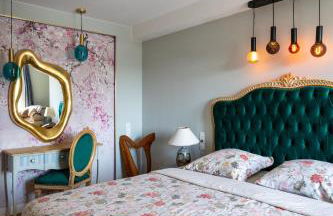 Lovely House - Foto 37