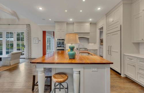 World Cup Luxury Estate Pool Gym Game Room - Foto 33