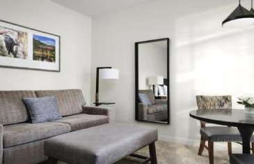 Marriott Willow Ridge Luxury Studio - Foto 12