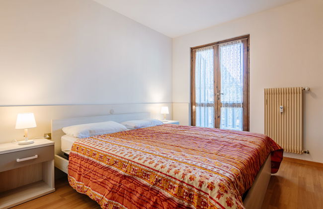 Condominio al Parco - Foto 4