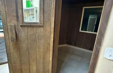 Flat em resort - pé na areia, Camboinhas - Foto 13