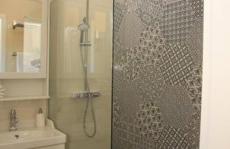 Apartments Ida Sveta Marina - Foto 48