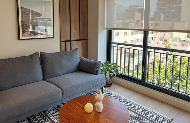 Gray By Wynwood House - Photo 45