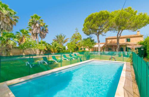 Sa Marina -Covamarina- - Foto 3