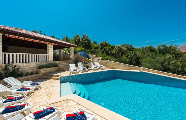 Apartments Villa Elena - Foto 1