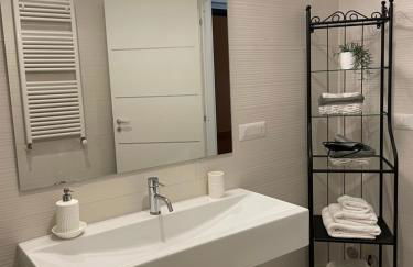 SunRise Apartments - Foto 39