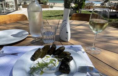 MIRA MARE - Apartment 6 - Foto 19