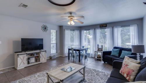 The Retreat at Waterwheel - Foto 4