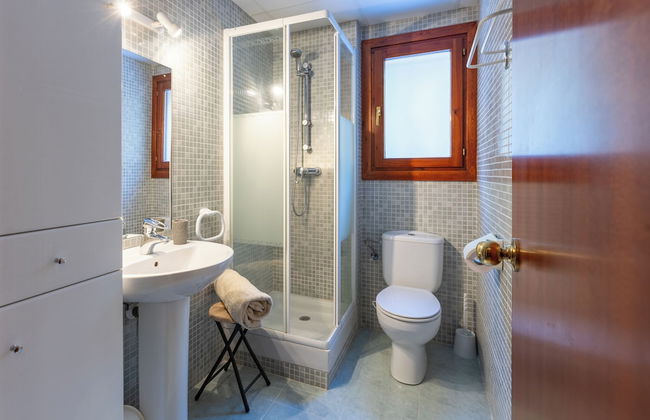 Andorra Stunning Views Apartment - Foto 9