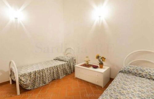 House by the sea - Foto 11