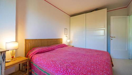 Un Giardino Sul Forno - Goelba - Foto 5