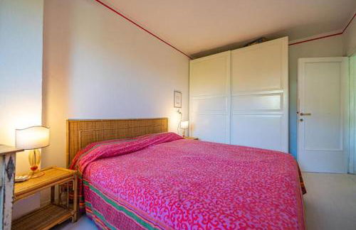 Un Giardino Sul Forno - Goelba - Foto 5